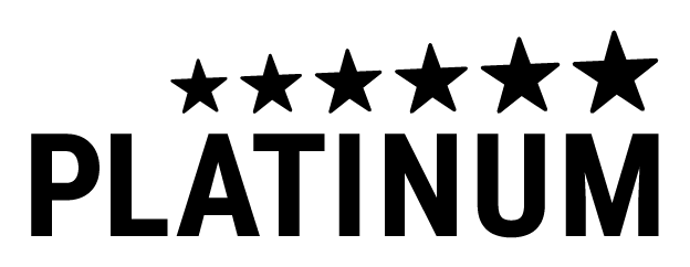 neu PLATINUM-Logo_black